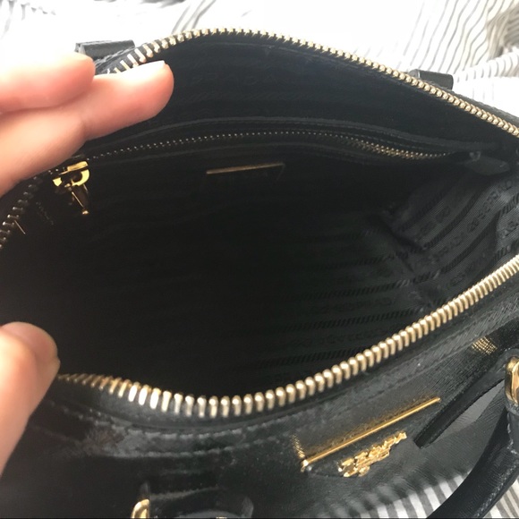 SOLD - Picture 4 of 5